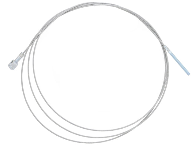 Mercedes-Benz Clutch Cable | 1994-2015 211721335B