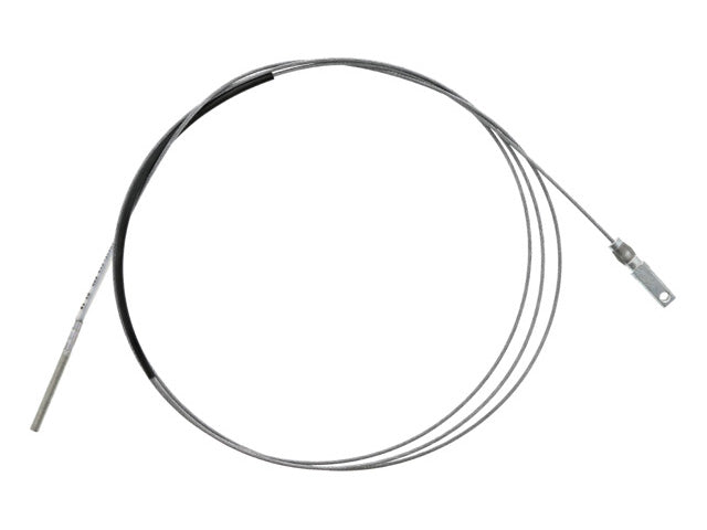 Mercedes-Benz Clutch Cable | 1997-2015 211721335J