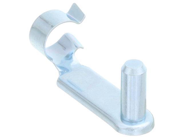 Mercedes-Benz Clutch Cable Clevis Pin | 1998-2016 211721351A