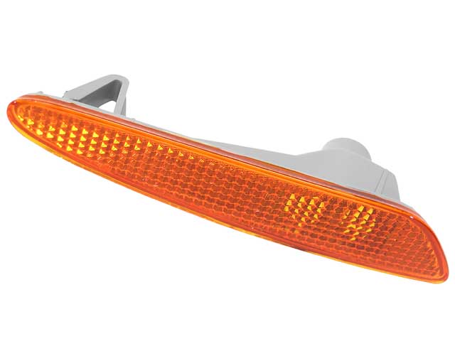 Porsche Turn Signal Light - In Bumper, 911/Panamera | 2010 2118200221