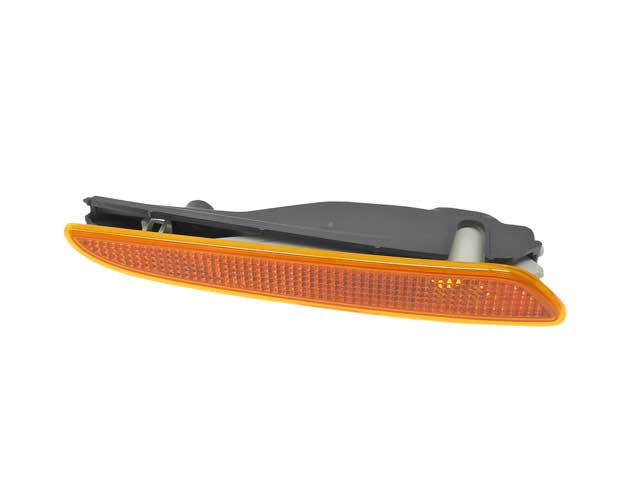 Mercedes-Benz Turn Signal Light - In Bumper | 2007-2009 2118201021