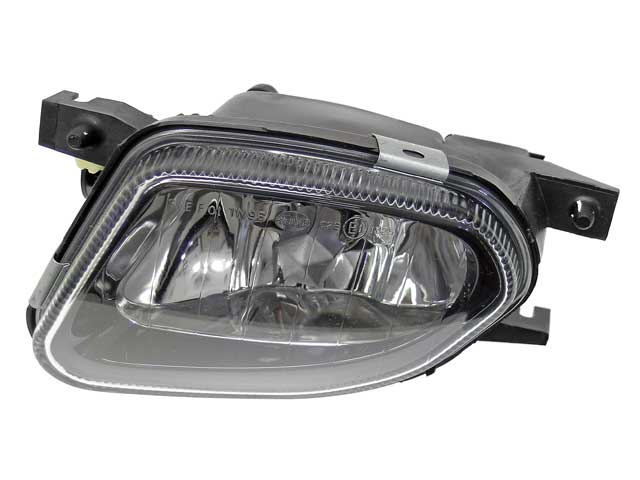 Mercedes-Benz Fog Light | 2005-2006 2118201156