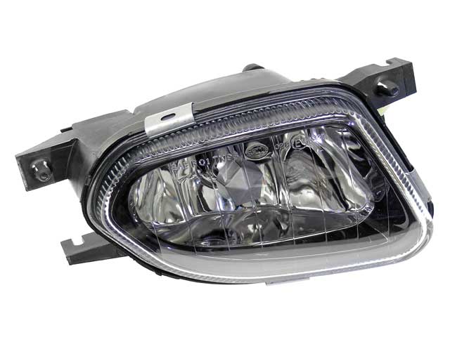 Mercedes-Benz Fog Light | 2005-2006 2118201256