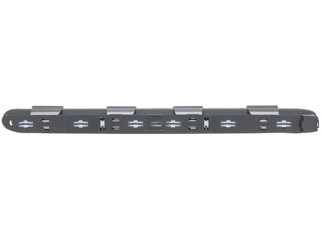 Mercedes-Benz Third Stop Light | 2003-2006 2118201556