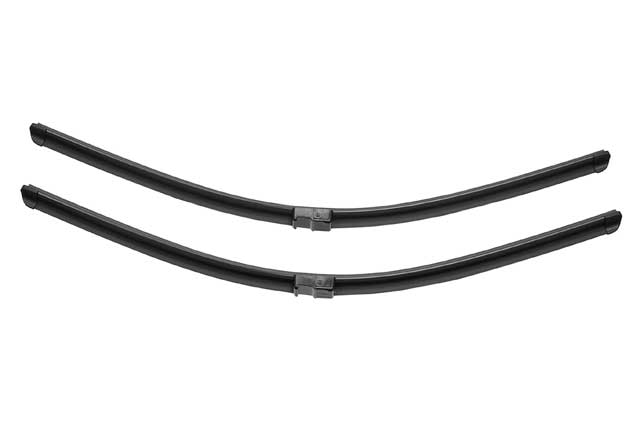 Mercedes-Benz Wiper Blade Set | 2003-2012 2118202945