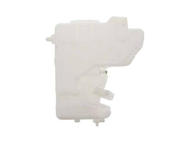 Mercedes-Benz Windshield Washer Fluid Reservoir | 2003-2011 2118690120