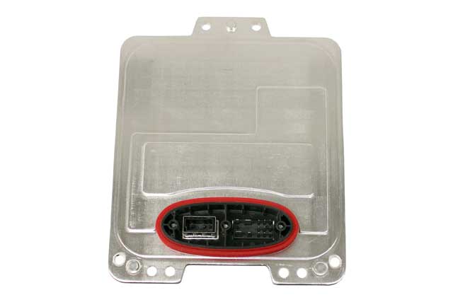 Mercedes-Benz Xenon Headlight Control Unit | 2003-2009 2118705585