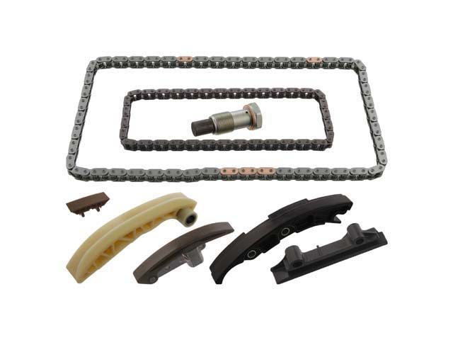 Porsche Timing Chain Kit, Cayenne | 2008-2018 211919200