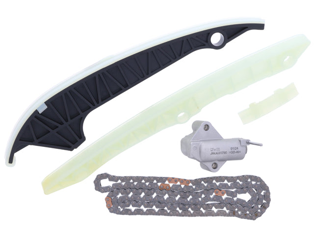 Mercedes-Benz Timing Chain Kit | 1981-2024 211919910