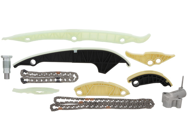Mercedes-Benz Balance Shaft Chain / Timing Chain Kit | 2000-2021 211919960