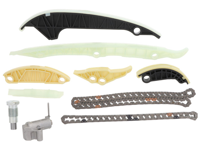 Mercedes-Benz Timing Chain Kit | 1996-2016 211919970