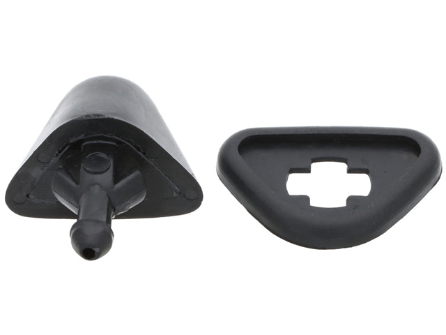 Mercedes-Benz Windshield Washer Nozzle | 2002-2024 211955993
