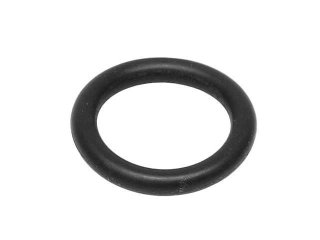 Mercedes-Benz Heater Control Valve O-Ring | 2003-2011 2119970048