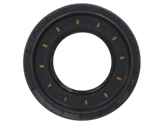 Mercedes-Benz Differential Output Seal | 2006-2018 2119970146