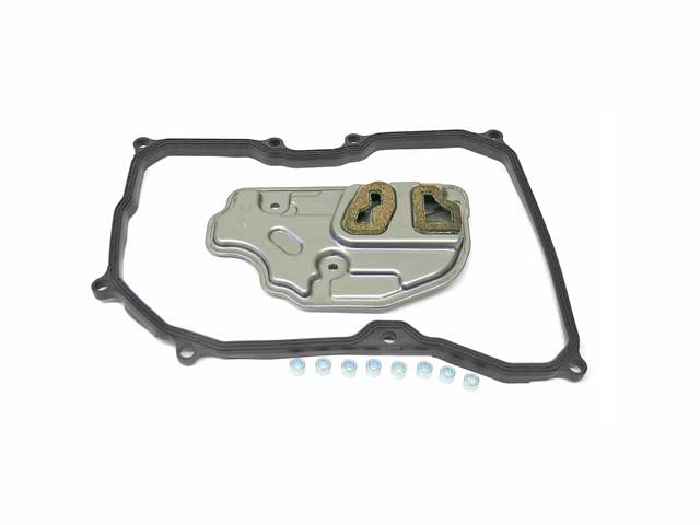 Mercedes-Benz Transmission Filter Kit | 1988-2008 212043164