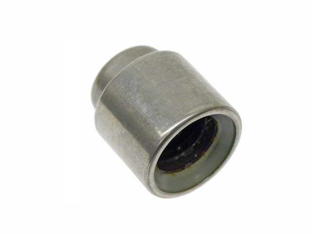 Porsche Pilot Bearing (15 X 24 X 26), 911/944 | 1991 21207536792