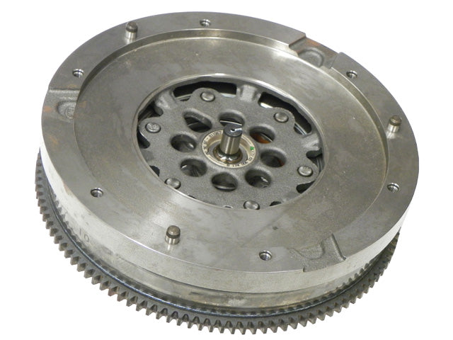 BMW Dual-Mass Flywheel | 2007-2009 21207542984
