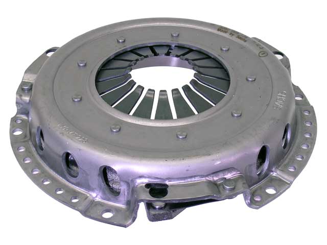 BMW Clutch Pressure Plate | 1982-1993 21211223026