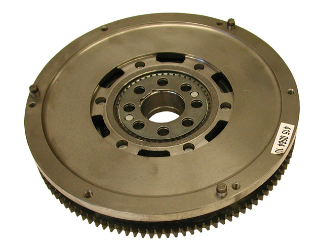 BMW Dual-Mass Flywheel | 1996-2000 21212229015