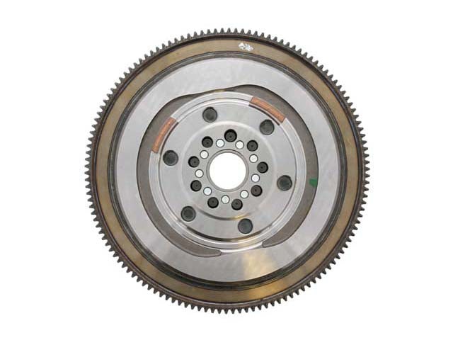BMW Dual-Mass Flywheel | 2008-2013 21212283820