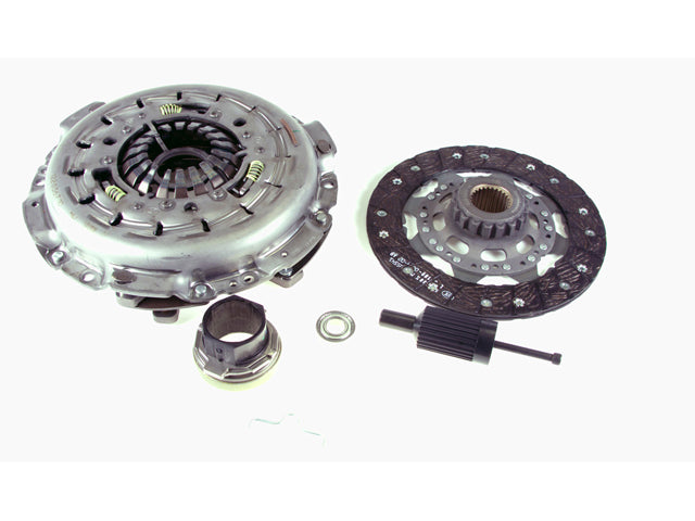 BMW Clutch Kit | 2008-2013 21212284034