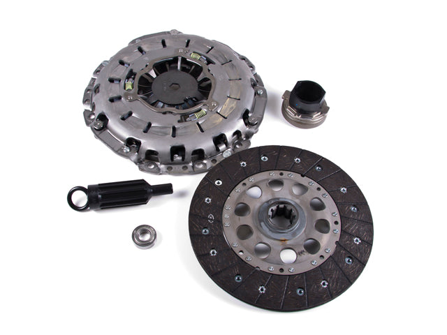 BMW Clutch Kit | 2000-2003 21217515146