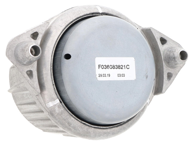Mercedes-Benz Engine Mount | 2015-2016 2122400000