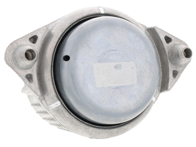 Mercedes-Benz Engine Mount | 2015-2016 2122400100