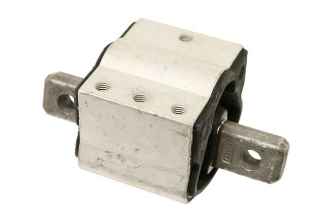 Mercedes-Benz Transmission Mount | 2006-2009 2122400618