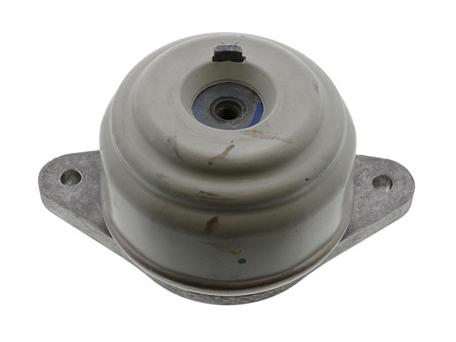 Mercedes-Benz Engine Mount | 2010-2011 2122400717