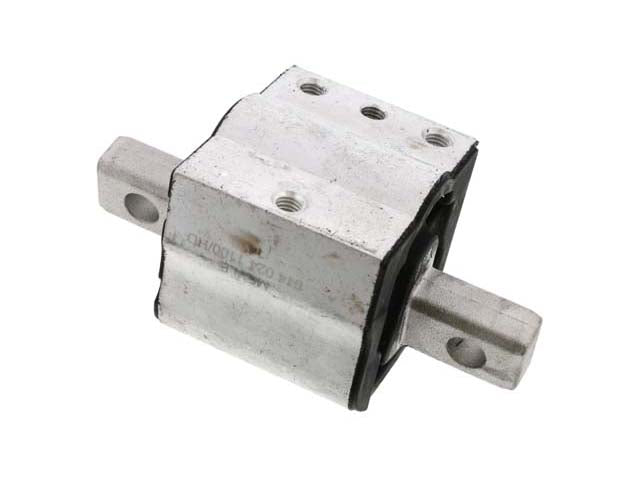 Mercedes-Benz Transmission Mount | 2014-2016 - Sierra Madre Collection