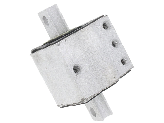 Mercedes-Benz Transmission Mount | 2013-2015 2122401918