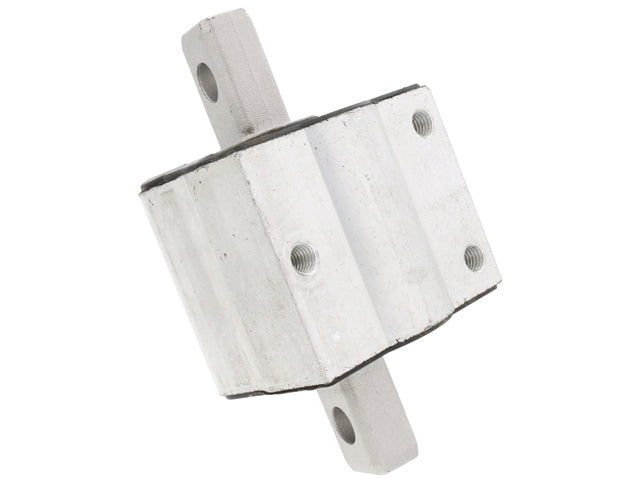 Mercedes-Benz Transmission Mount | 2015-2016 2122402118