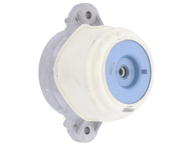 Mercedes-Benz Engine Mount | 2012-2017 2122403217