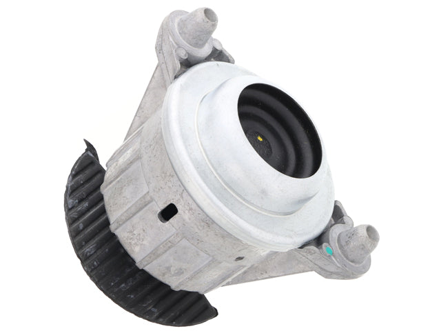 Mercedes-Benz Engine Mount | 2010-2011 212240491764