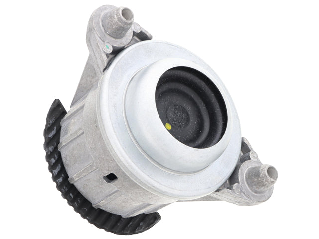 Mercedes-Benz Engine Mount | 2010-2011 212240501764