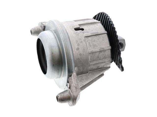 Mercedes-Benz Engine Mount | 2012-2018 212240591765