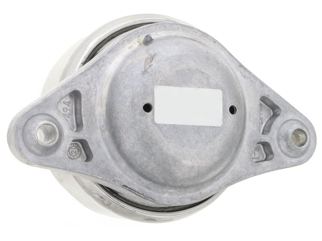 Mercedes-Benz Engine Mount | 2012-2018 212240611764