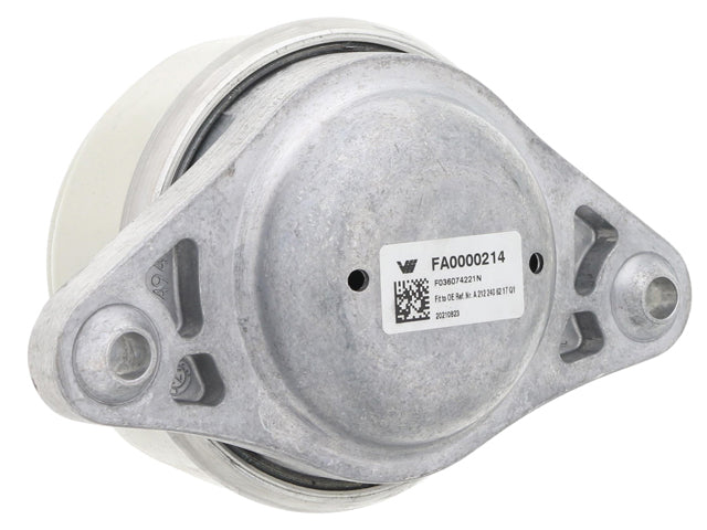 Mercedes-Benz Engine Mount | 2012-2018 212240621764