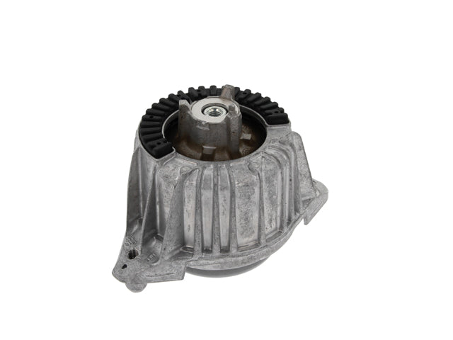 Mercedes-Benz Engine Mount | 2014-2015 2122406317
