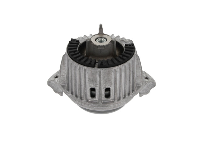 Mercedes-Benz Engine Mount | 2014-2015 2122406417
