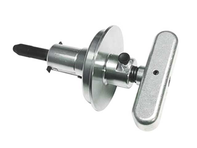 BMW Clutch Alignment Tool | 2006-2010 212300