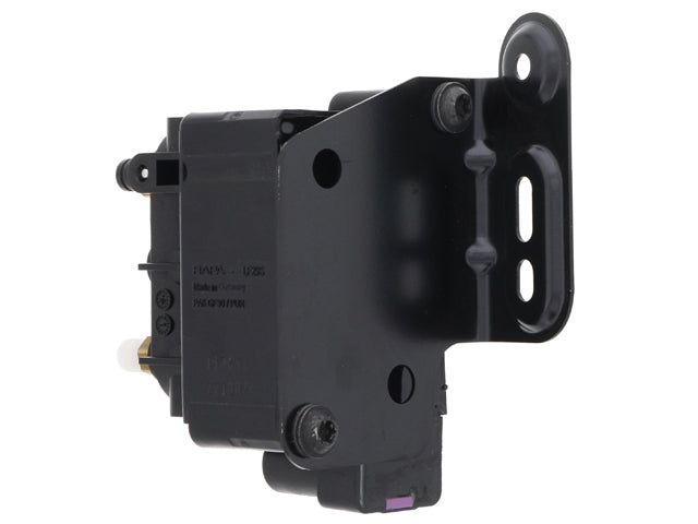 Mercedes-Benz Pneumatic Suspension Valve - Valve Unit | 2012-2018 2123200000