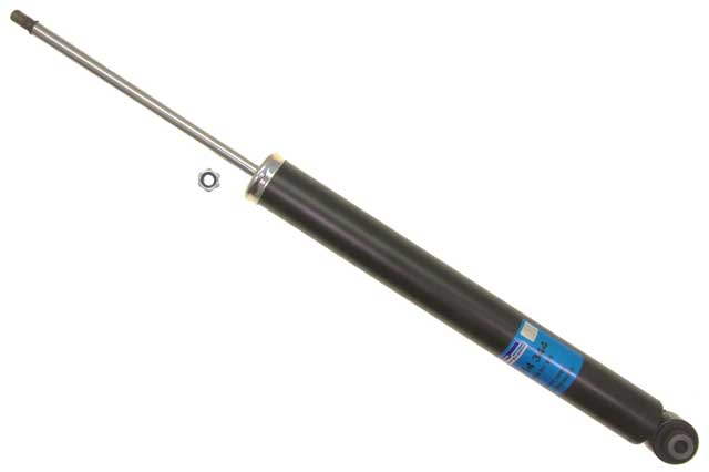 Mercedes-Benz Shock Absorber | 2010-2016 2123200630