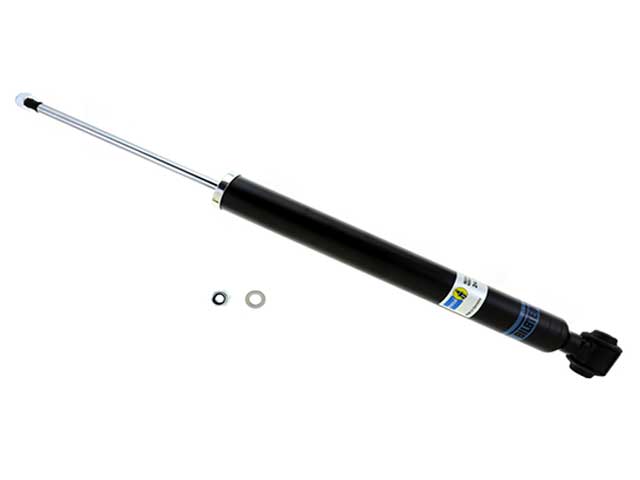 Mercedes-Benz Shock Absorber | 2010-2016 2123200630