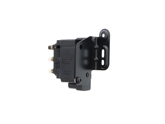 Mercedes-Benz Pneumatic Suspension Valve - Valve Unit | 2010-2018 2123200658