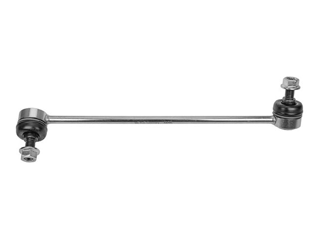 Mercedes-Benz Sway Bar Link | 2010-2018 2123201189