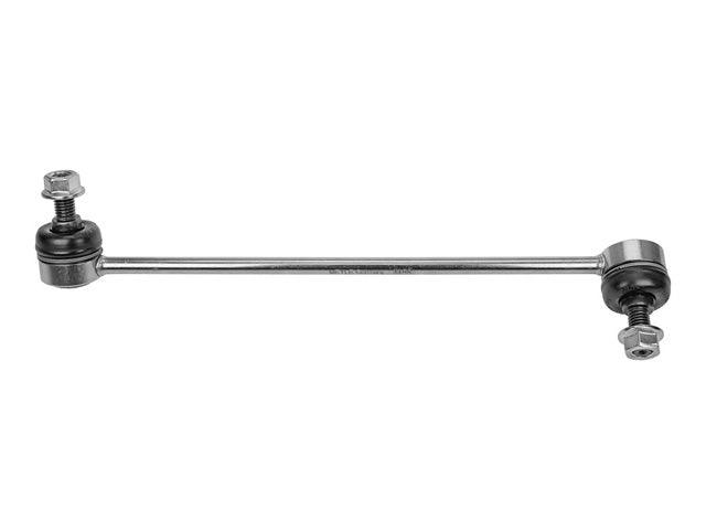Mercedes-Benz Sway Bar Link | 2010-2018 2123201289
