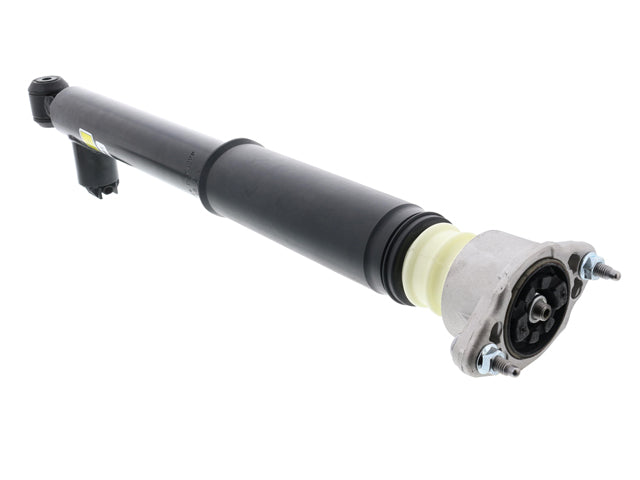 Mercedes-Benz Shock Absorber | 2010-2016 2123201630