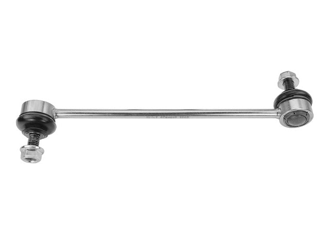 Mercedes-Benz Sway Bar Link | 2010-2018 2123202589